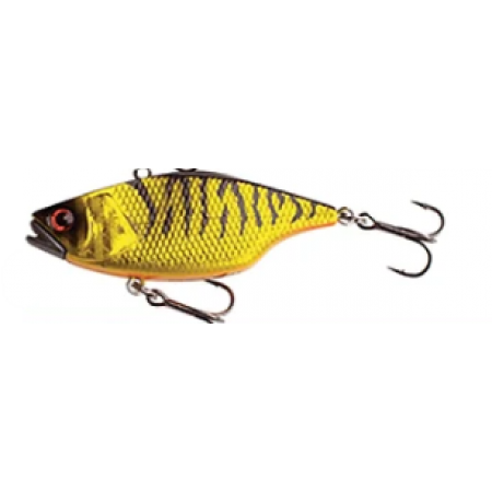 Profishent Tackle - Vixen Vibe Heavy 